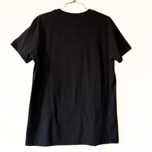 Fanatics NBA 2019 Finals T-shirt Black Size M - Picture 5 of 6